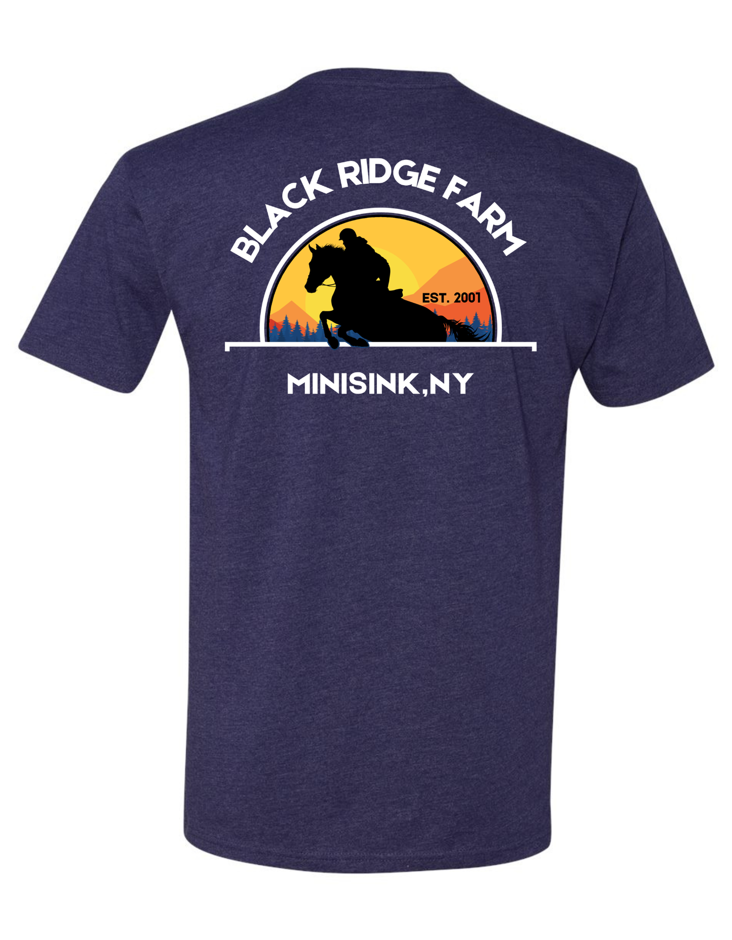 BRF T-Shirt