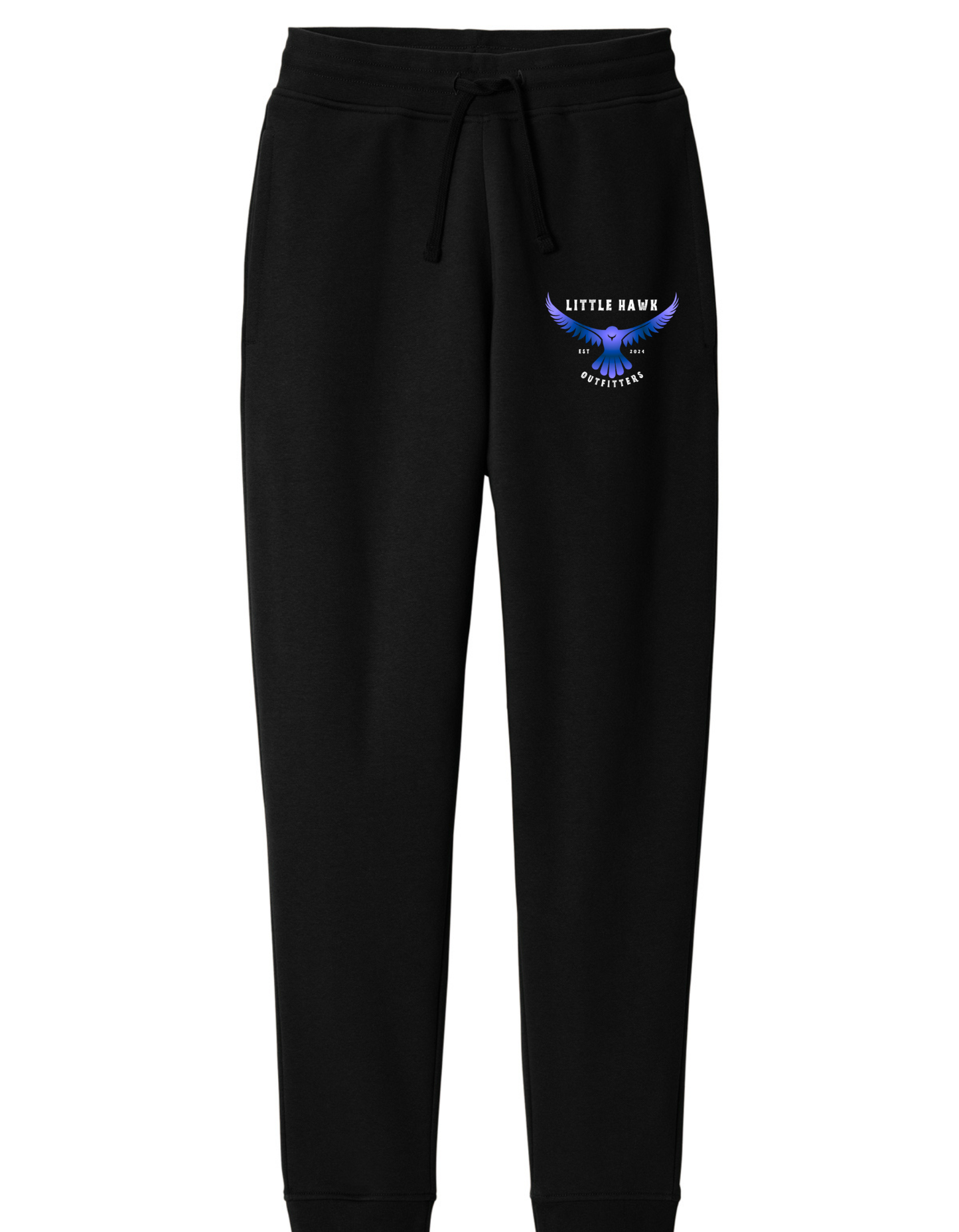 Little Hawk Outfitters Joggers