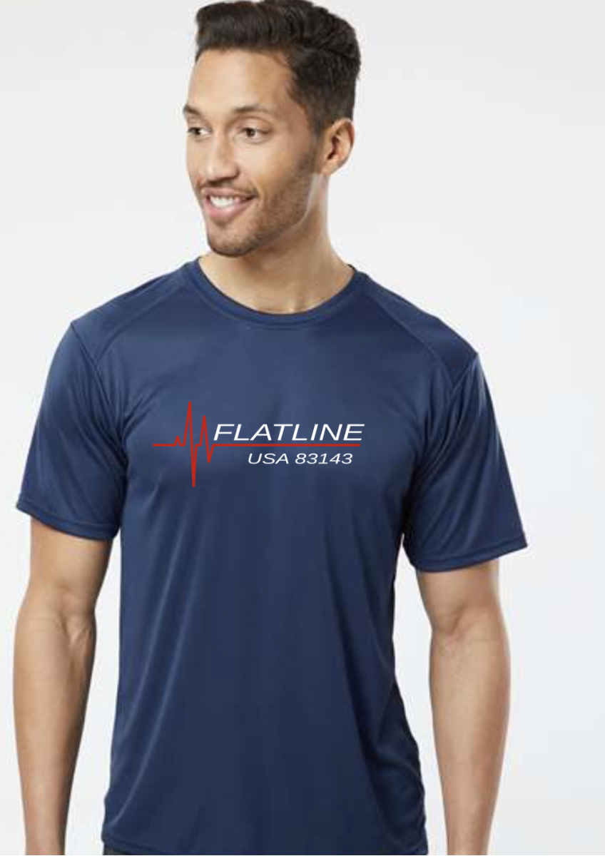 Paragon Performance T-Shirt