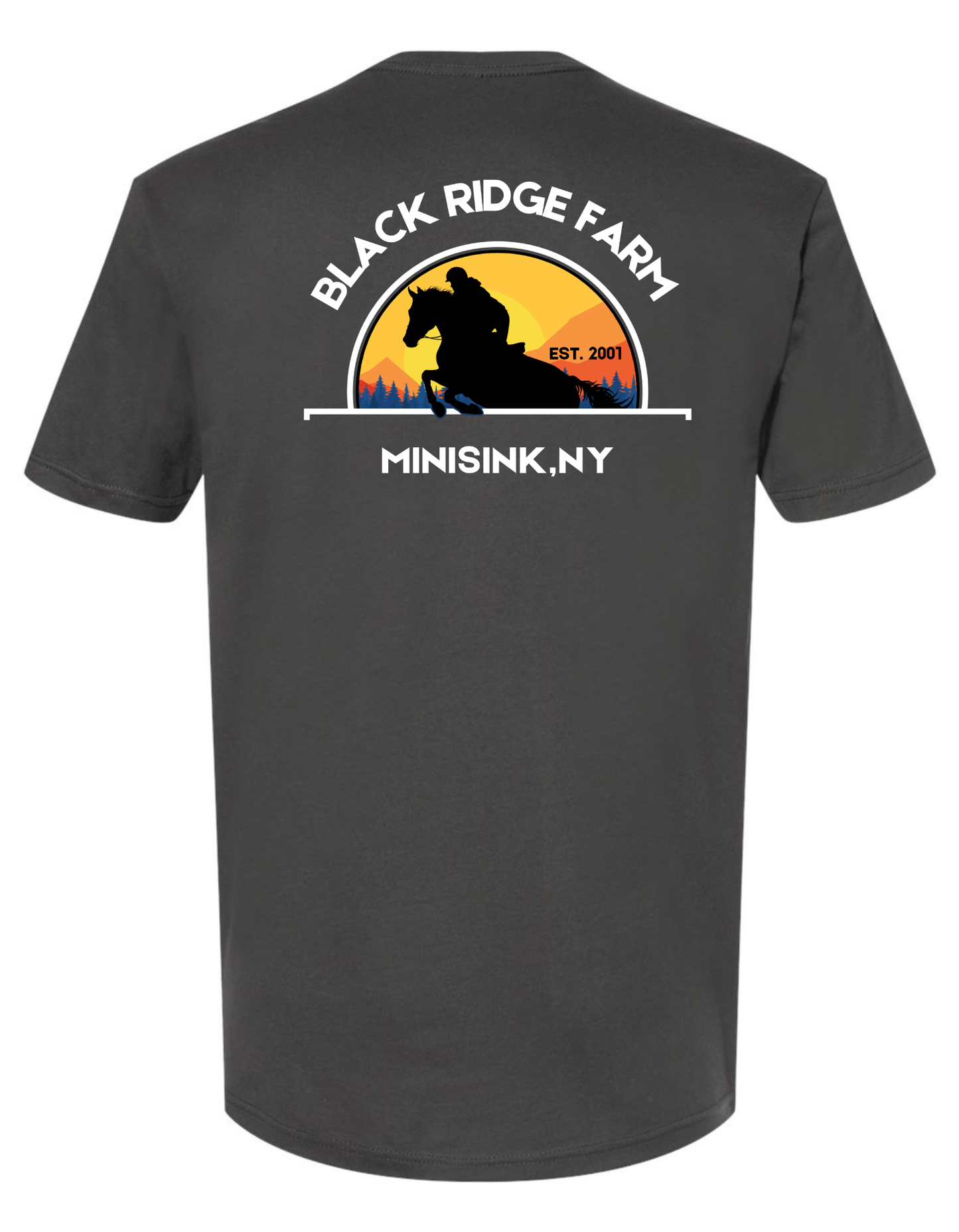 BRF T-Shirt