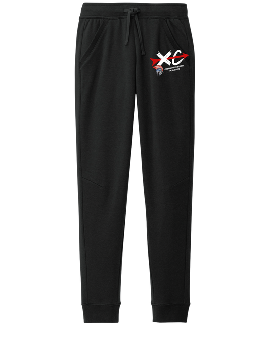 GOSHEN XC SPORT TEK SWEATPANTS