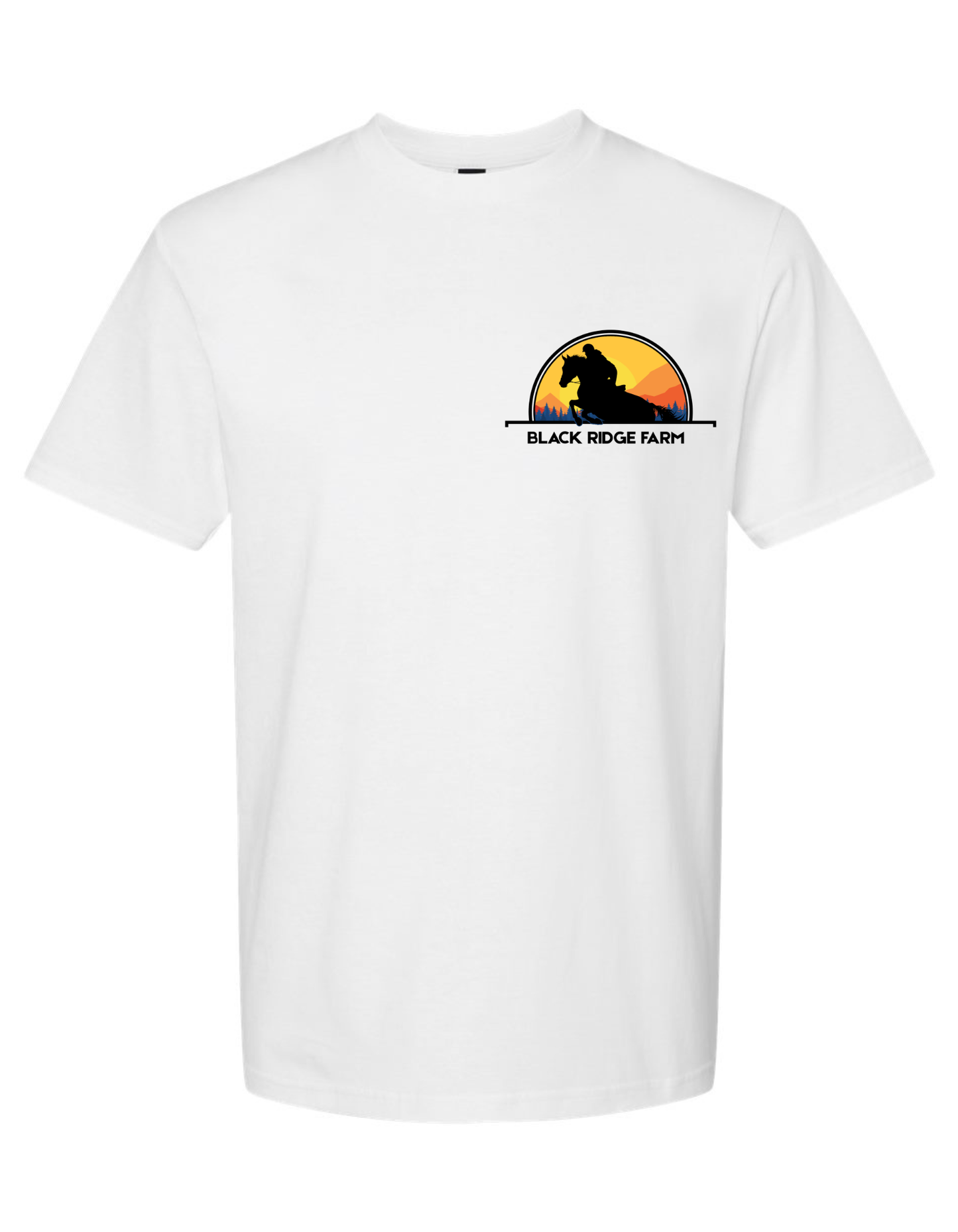 BRF T-Shirt