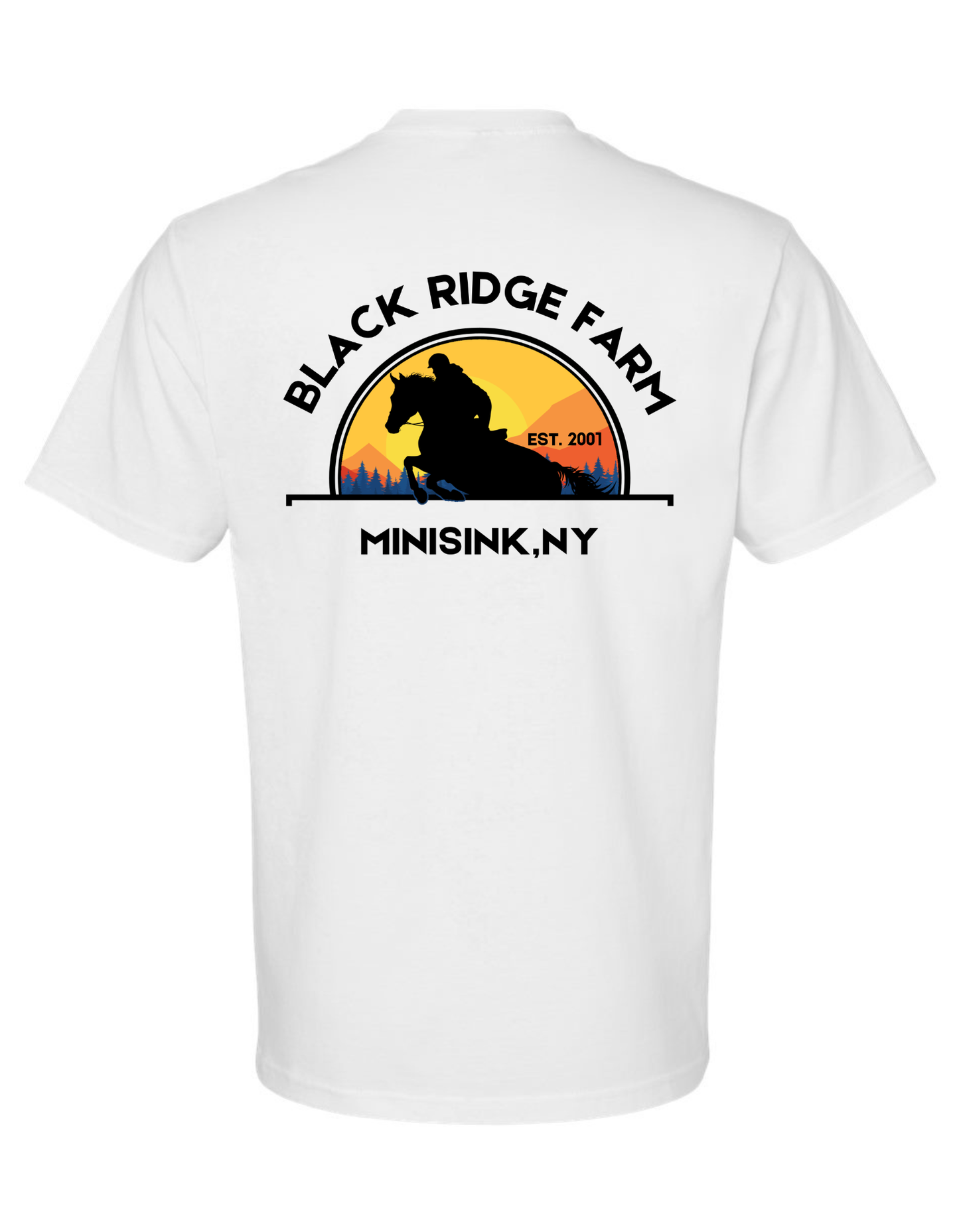 BRF T-Shirt