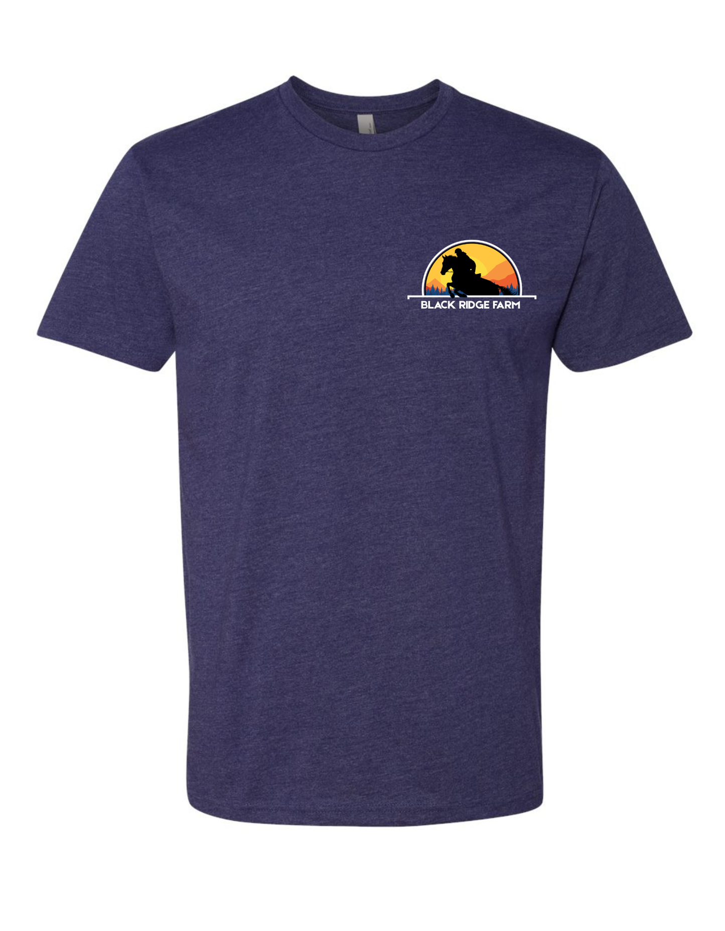 BRF T-Shirt