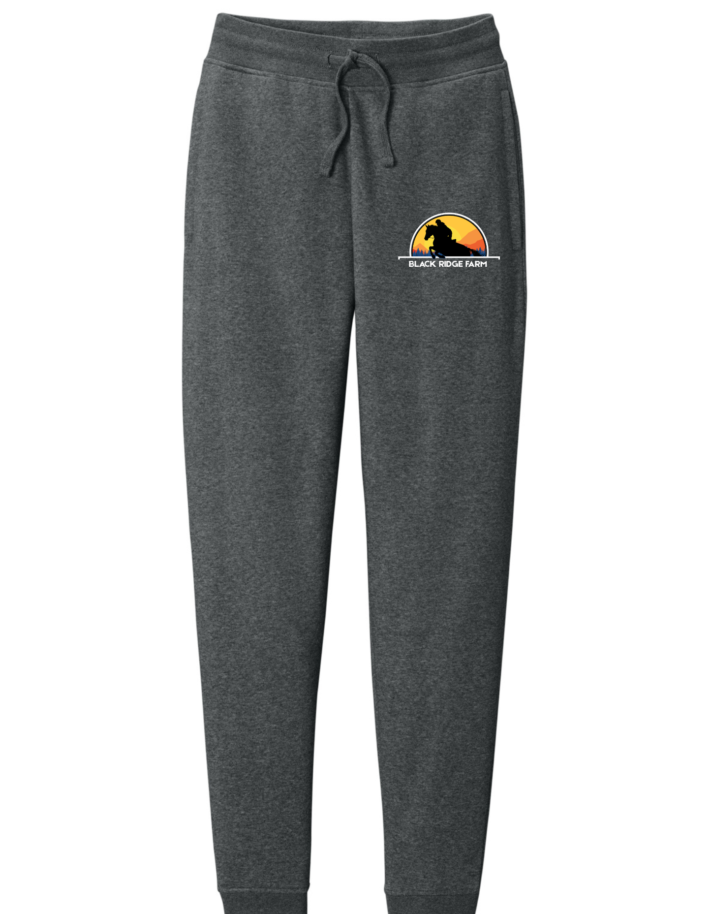 BRF Joggers