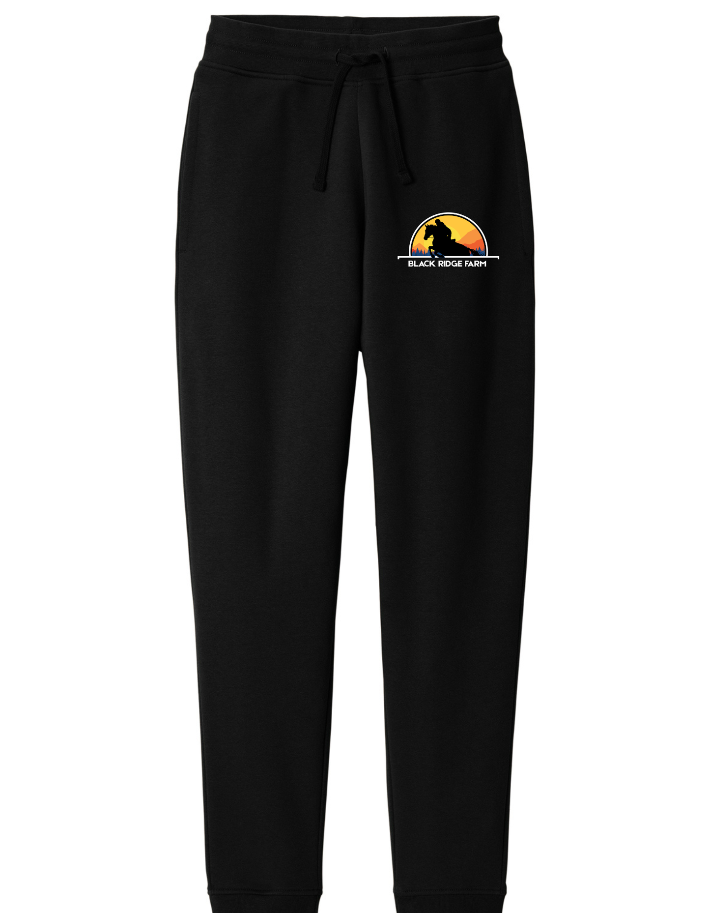 BRF Joggers