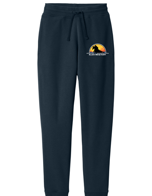 BRF Joggers