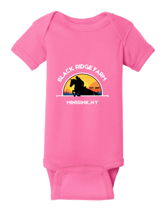 BRF ONESIE