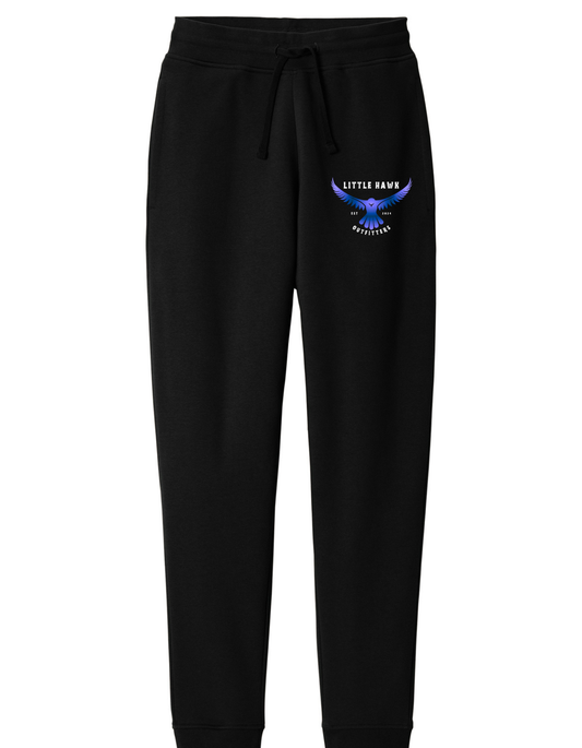 Little Hawk Outfitters Joggers