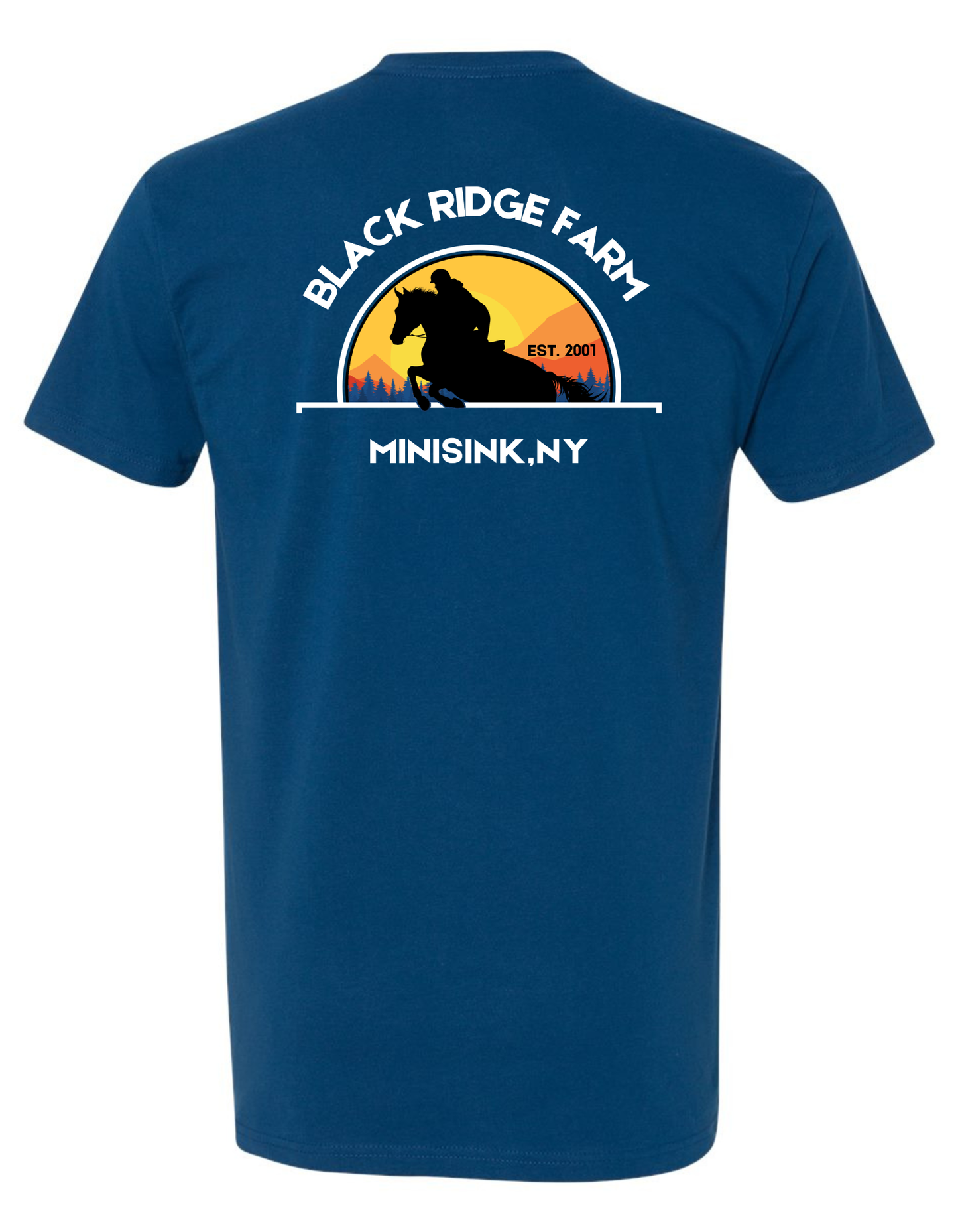 BRF T-Shirt