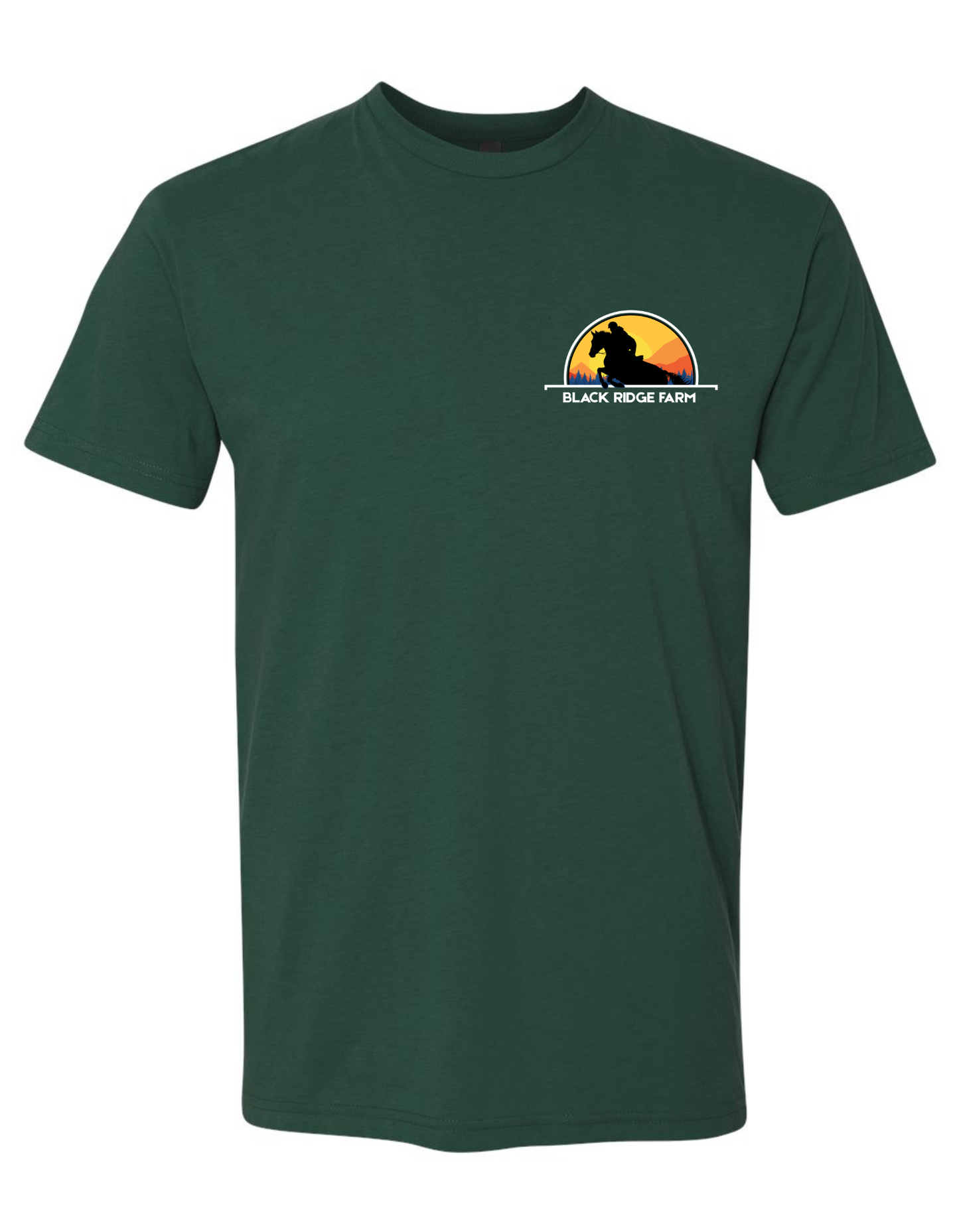 BRF T-Shirt