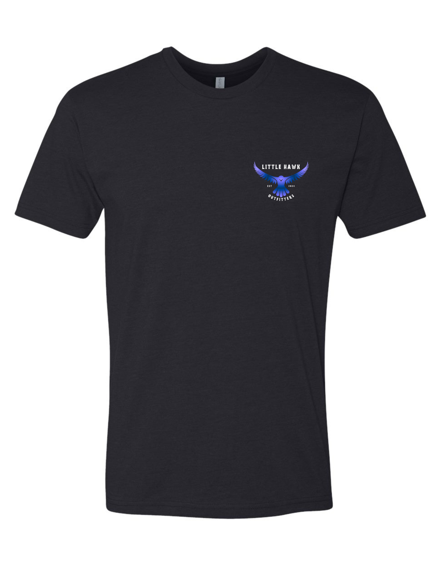 Little Hawk Outfitters T-Shirt