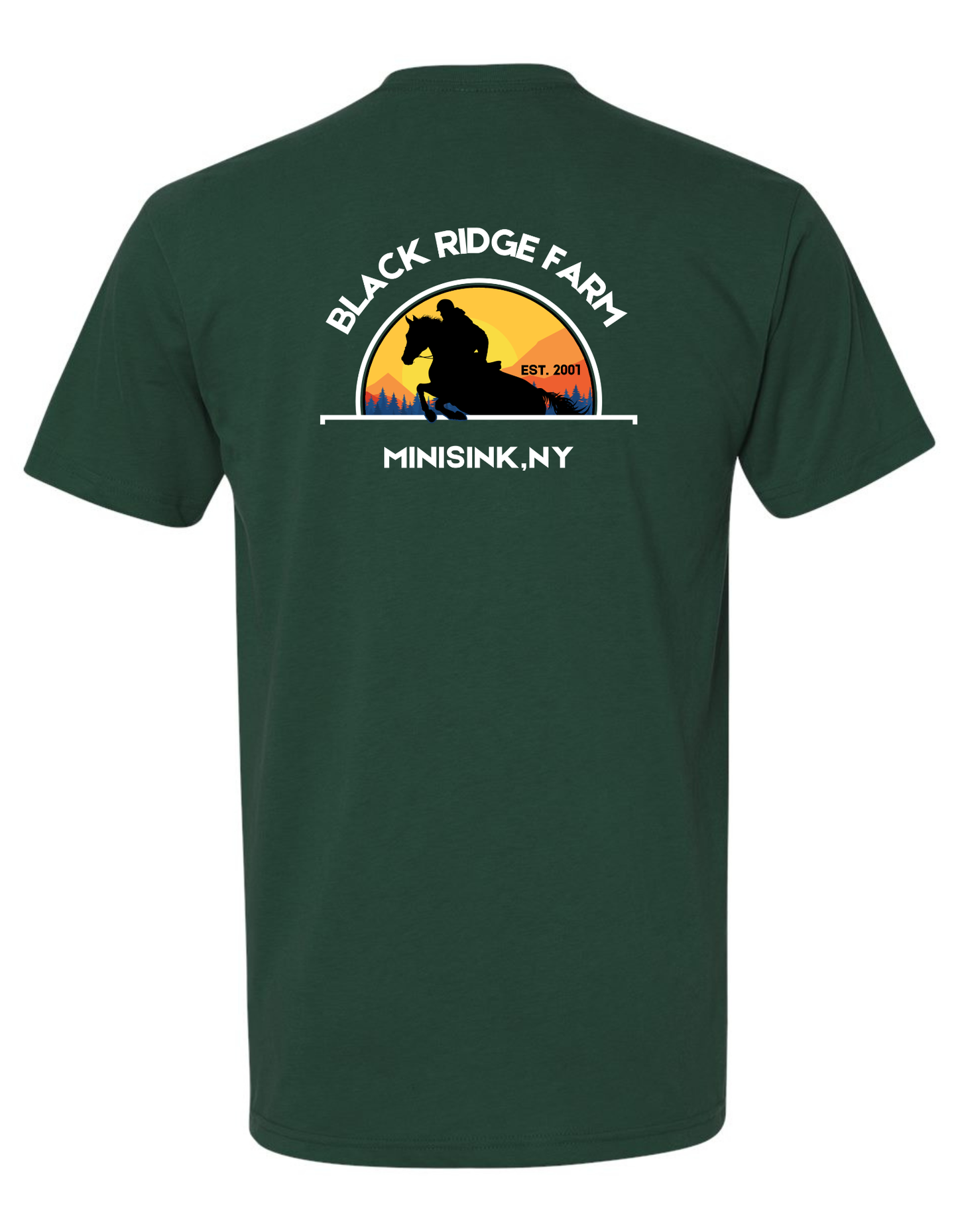 BRF T-Shirt