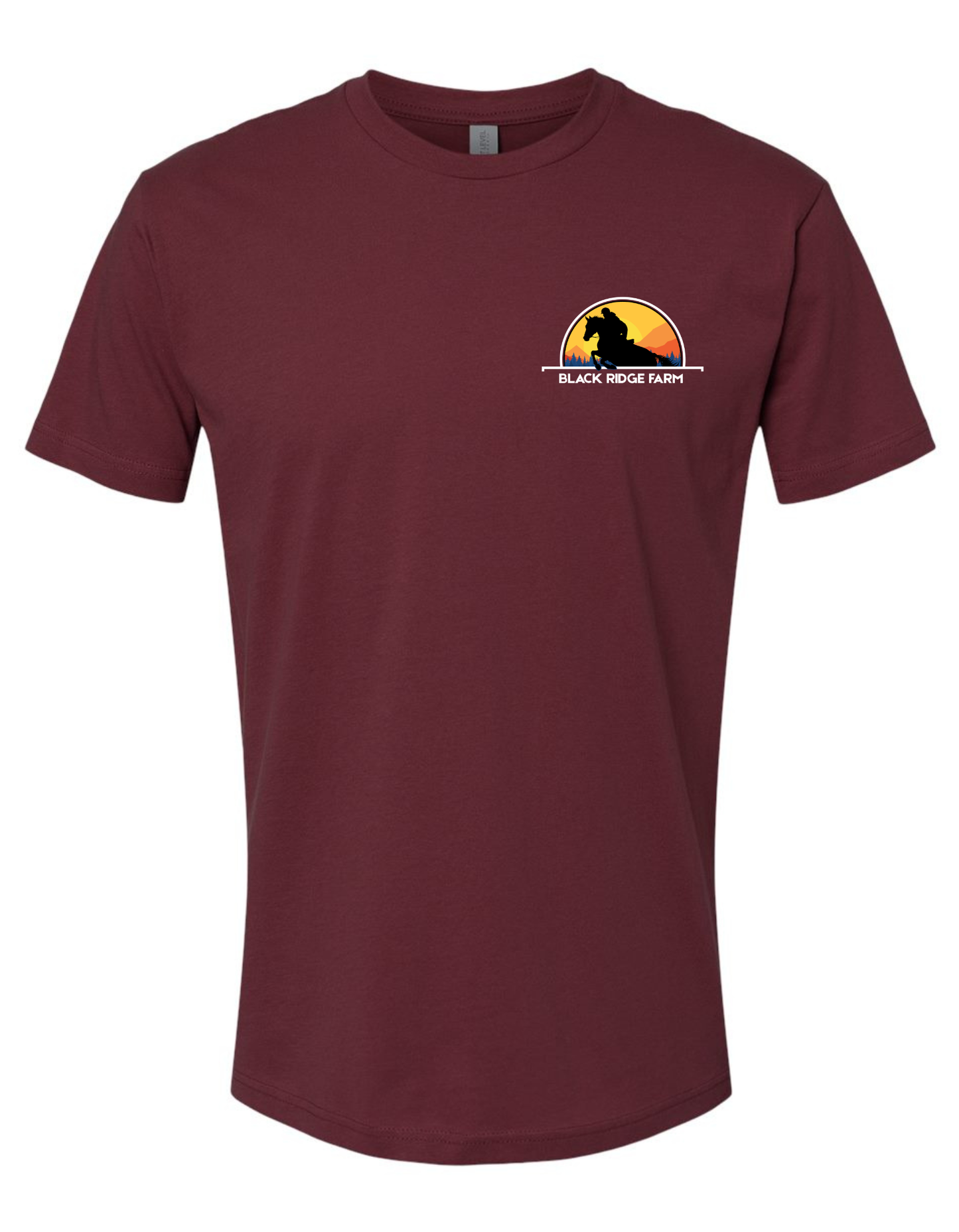 BRF T-Shirt