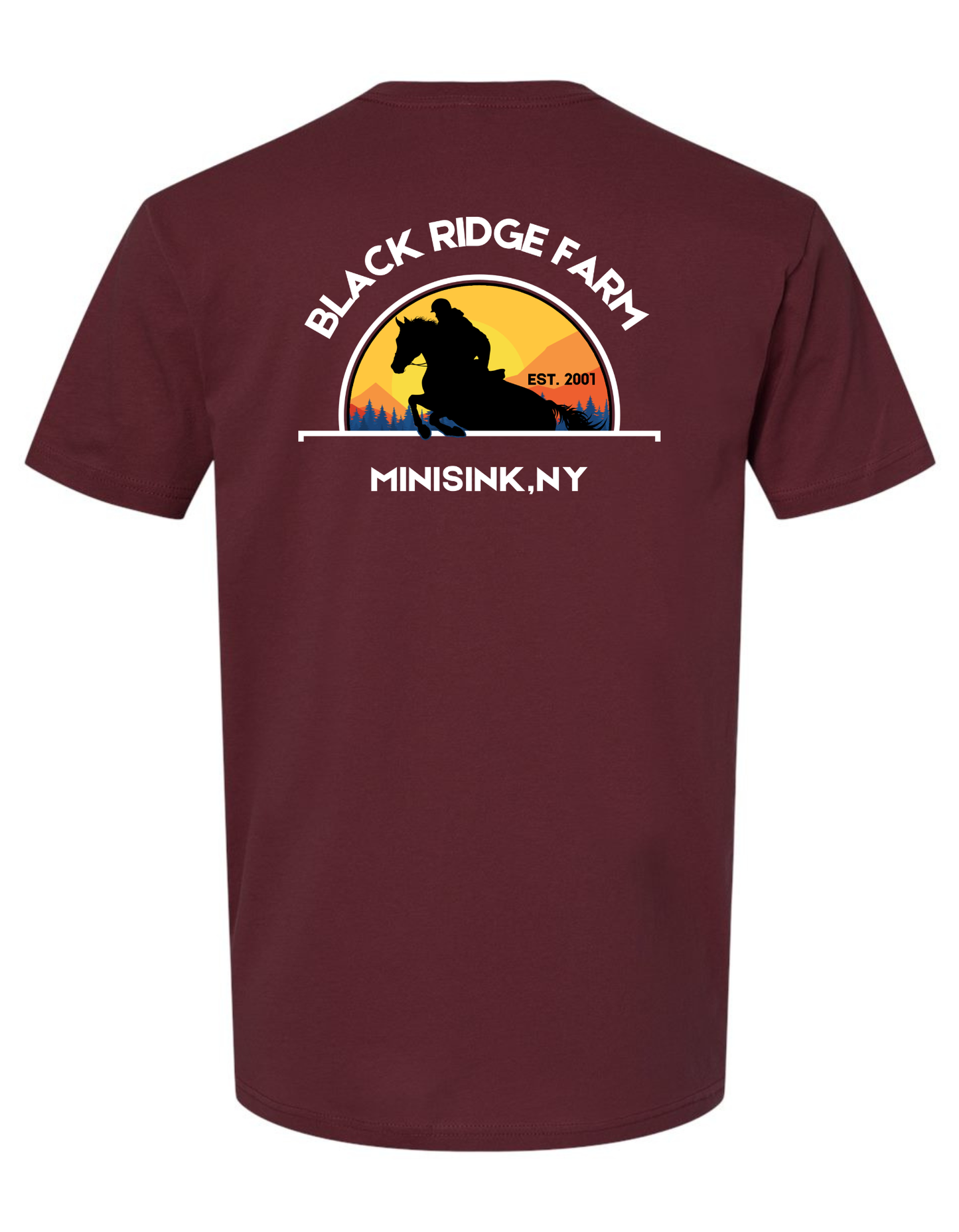 BRF T-Shirt
