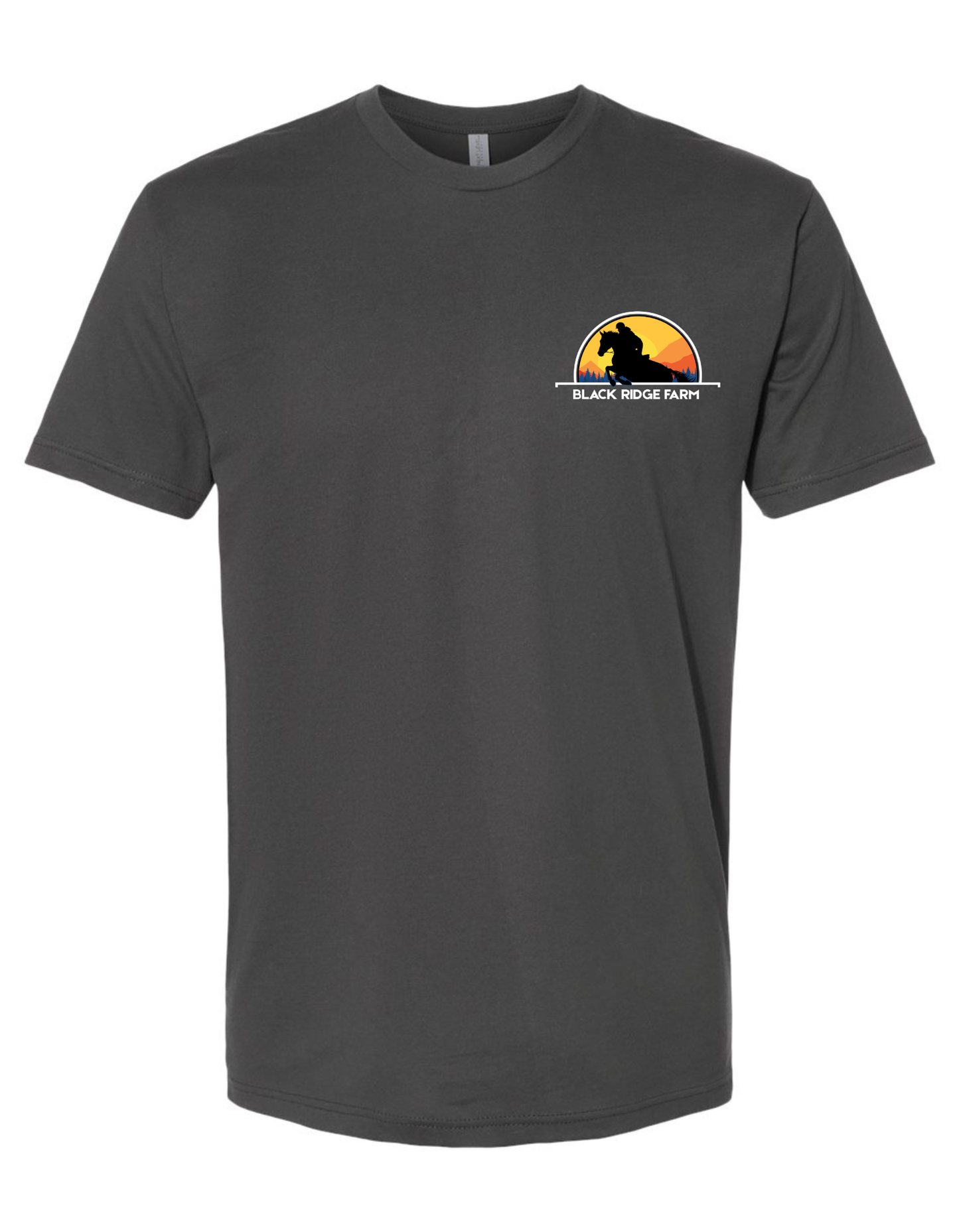 BRF T-Shirt