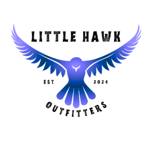 Little Hawk Outfitters 
